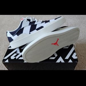 Nike Jordan Westbrook 0.3